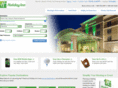 holiday-inn-express-searcy.com
