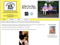 homefromhomedaynursery.com