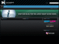 homses.net