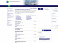 houstonpontoonboat.com