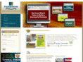 hpccpa.com