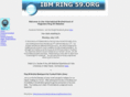 ibmring59.com