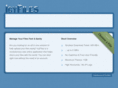 icyfiles.com