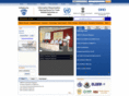 indiatradenews.in