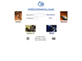 intercontinentalbk.com