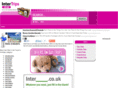 intertrips.co.uk