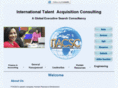 itacsc.com