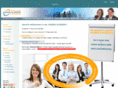 jansenacademy.biz