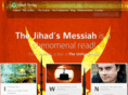 jihadseries.com