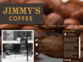 jimmyscoffee.ca