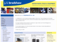 jlbradshaw.ie