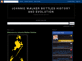 johnniewalkerbottles.com
