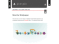 jpangulo.com.ar