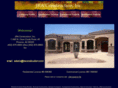 jraconstruction.com