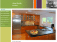 jsarchitect.com