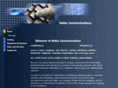 kablecomm.com