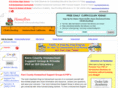kerncountyhomeschool.com
