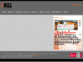 kge.co.th