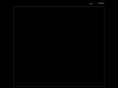 khaledlawfirm.com