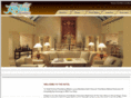 krishnapresidency.com