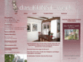 kunst-und-kost.com