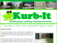 kurbit.net