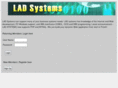 ladsystems.com