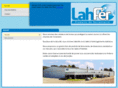 lahfer.com