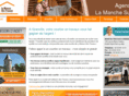 lamaisondestravaux-granville-50.com