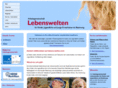 lebens-welten.com