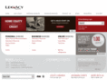 legacy-bank.com