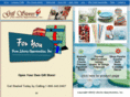 libertygiftstore.com