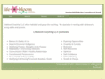 lifebloomcoaching.com