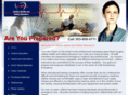 lifelineeducators.com
