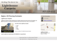 lighthousecarpetandflooring.com