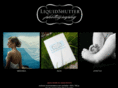 liquidshutter.com