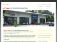 littonproperties.com