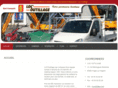 locoutillage.com