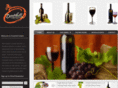 losgatoswine.com