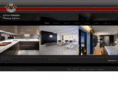 lucavisage.com