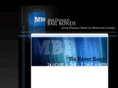 macbonds.com