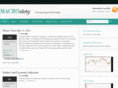 macrostory.com