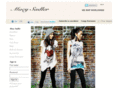 macysadler.com