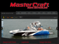 mastercraft-berlin.com