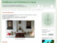 meditation-leipzig.de