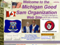 michigangoodsam.org