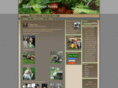 michiganmangalitsa.com