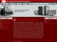 microimageph.com