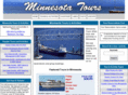 minnesotatours.net