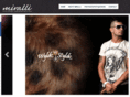 miralliphotography.com
